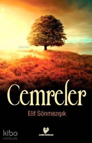 Cemreler