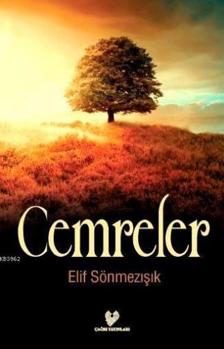 Cemreler