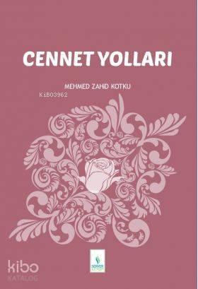 Cennet Yolları