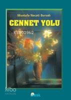 Cennet Yolu | benlikitap.com