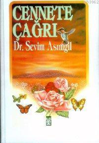 Cennete Çağrı | benlikitap.com