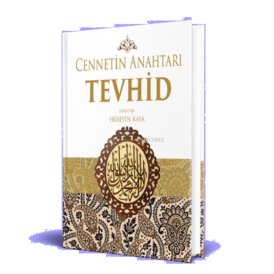 Cennetin Anahtarı Tevhid
