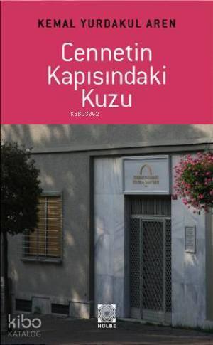 Cennetin Kapısındaki Kuzu | benlikitap.com
