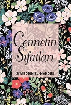 Hadislerle Cehennem ve Cehennem Ehli | benlikitap.com