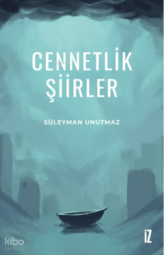 Cennetlik Şiirler | benlikitap.com