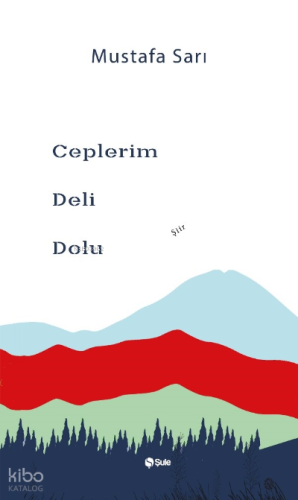 Ceplerim Deli Dolu