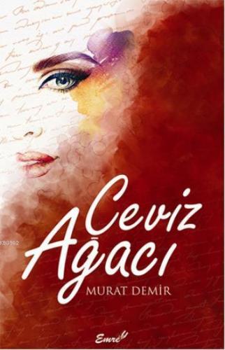 Ceviz Ağacı