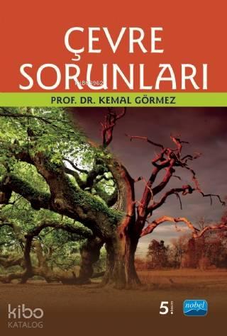 Çevre Sorunları