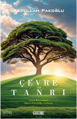 Çevre Ve Tanrı