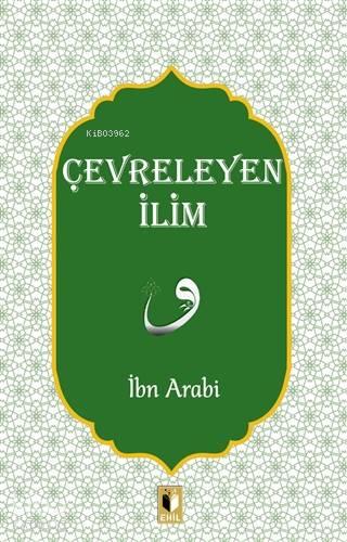 Çevreleyen İlim