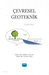 Çevresel Geoteknik