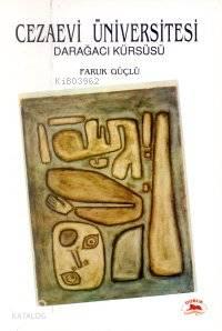 Cezaevi Üniversiteleri | benlikitap.com