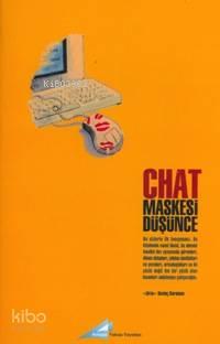 Chat | benlikitap.com