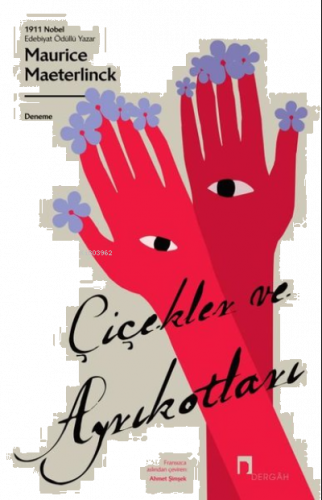 Çiçekler ve Ayrıkotları