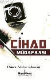 Cihad Müdafaası | benlikitap.com