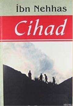 Cihad