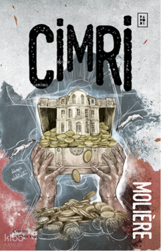 Cimri | benlikitap.com