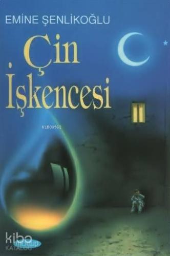 Çin İşkencesi