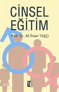 Cinsel Eğitim