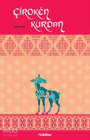 Çîrokên Kurdan | benlikitap.com