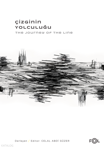 Çizginin Yolculuğu