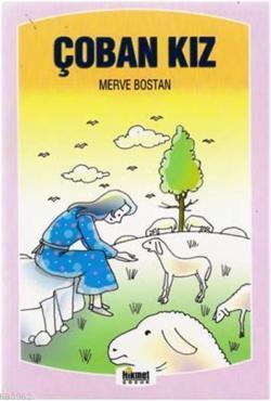 Çoban Kız & Masal Sandığı