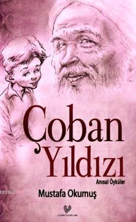 Çoban Yıldızı | benlikitap.com
