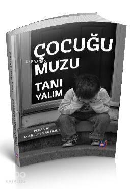 Çocuğumuzu Tanıyalım