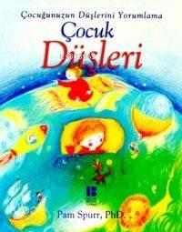 Çocuk Düşleri