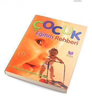 Çocuk Eğitim Rehberi | benlikitap.com