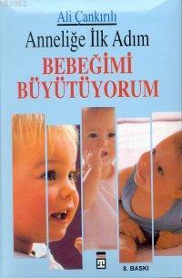 Çocuk Eğitimi ve Bakımı | benlikitap.com