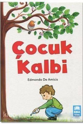Çocuk Kalbi