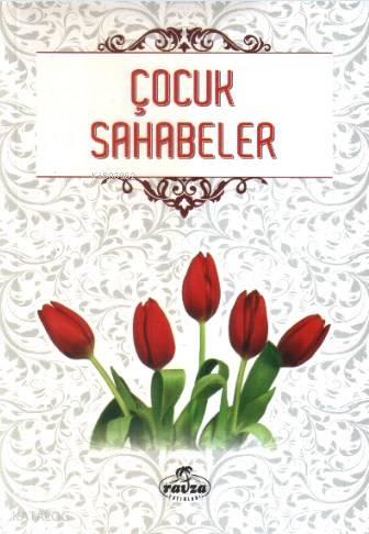 Çoçuk Sahabeler