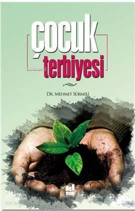 Çocuk Terbiyesi | benlikitap.com