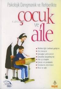 Çocuk ve Aile | benlikitap.com