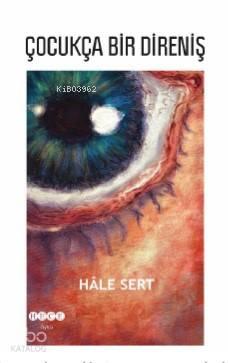 Çocukça Bir Direniş