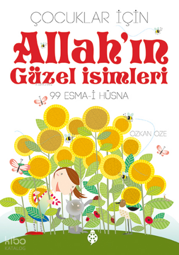 Çocuklar İçin İslam Tarihi ve Peygamberimizin Hayatı | benlikitap.com