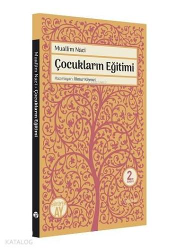 Çocukların Eğitimi; Vezaif-i Ebeveyn