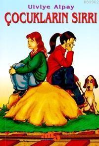 Çocukların Sırrı