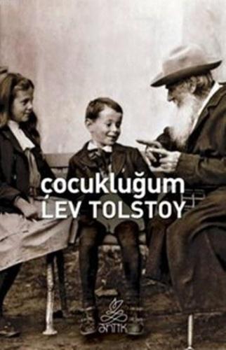 Çocukluğum | benlikitap.com