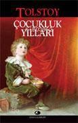 Çocukluk Yılları | benlikitap.com
