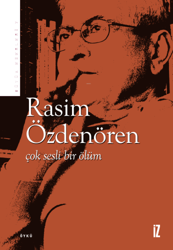 Çok Sesli Bir Ölüm