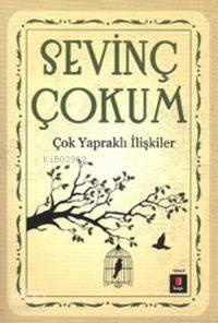 Çok Yapraklı İlişkiler