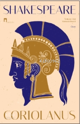 Coriolanus | benlikitap.com