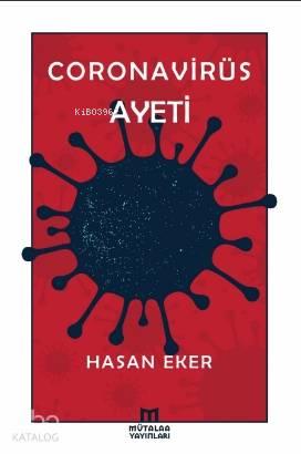 Coronavirüs Ayeti | benlikitap.com