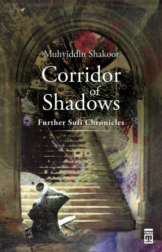 Corridor of Shadows | benlikitap.com
