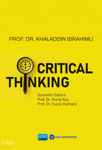 Critical Thinking