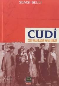 Cudi