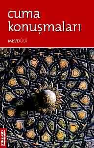 Cuma Konuşmaları | benlikitap.com