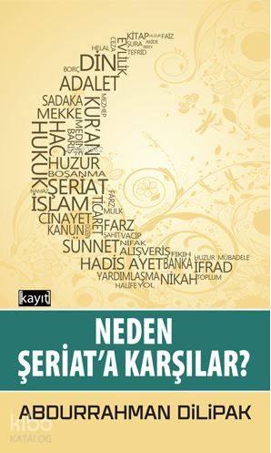 Cumhuriyete Giden Yol | benlikitap.com